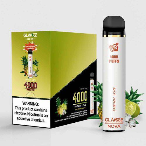 Product thumbnail 17