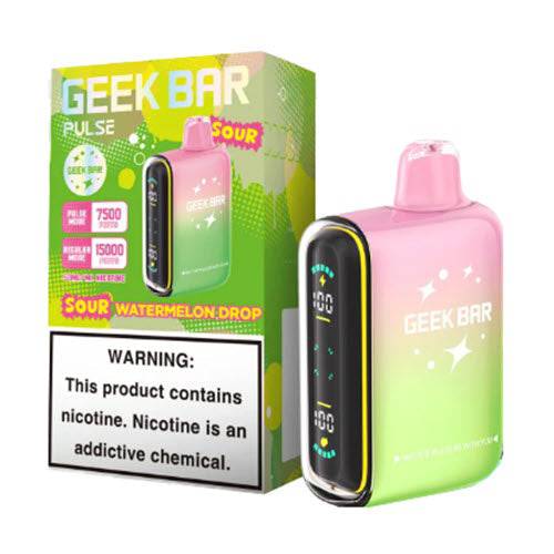 Product thumbnail 40