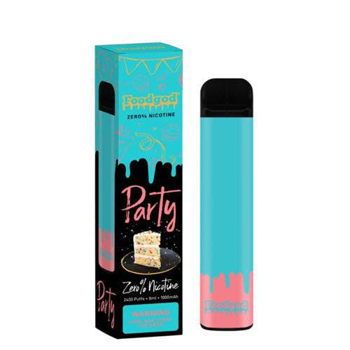 Product thumbnail 7