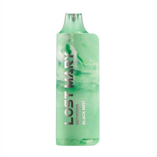 lost mary mo5000 battery Disposable Vape Device - 6PK Choose Flavor:Lemonade Edition - Blue Razz Lemonade Pod Kit Type-Legal Big Puff Bugatti spaceship 5% Disposable