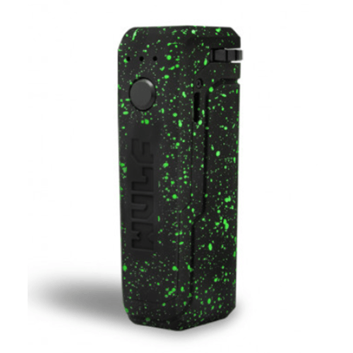Product thumbnail 4