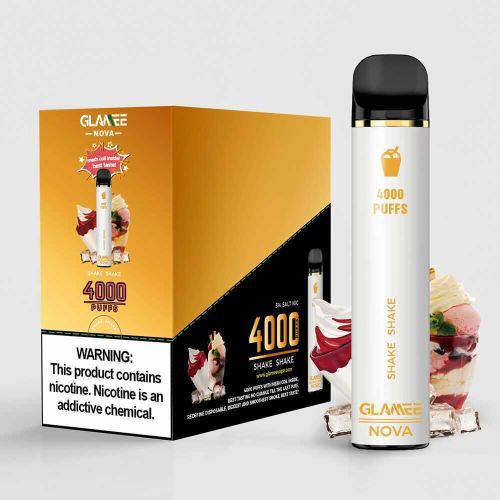 Product thumbnail 20