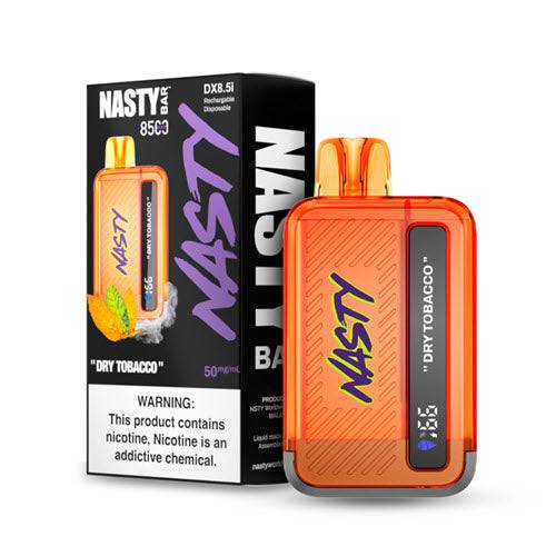 Product thumbnail 4