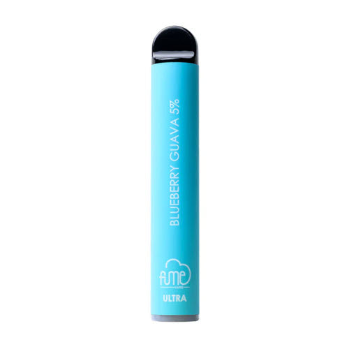 Product thumbnail 60
