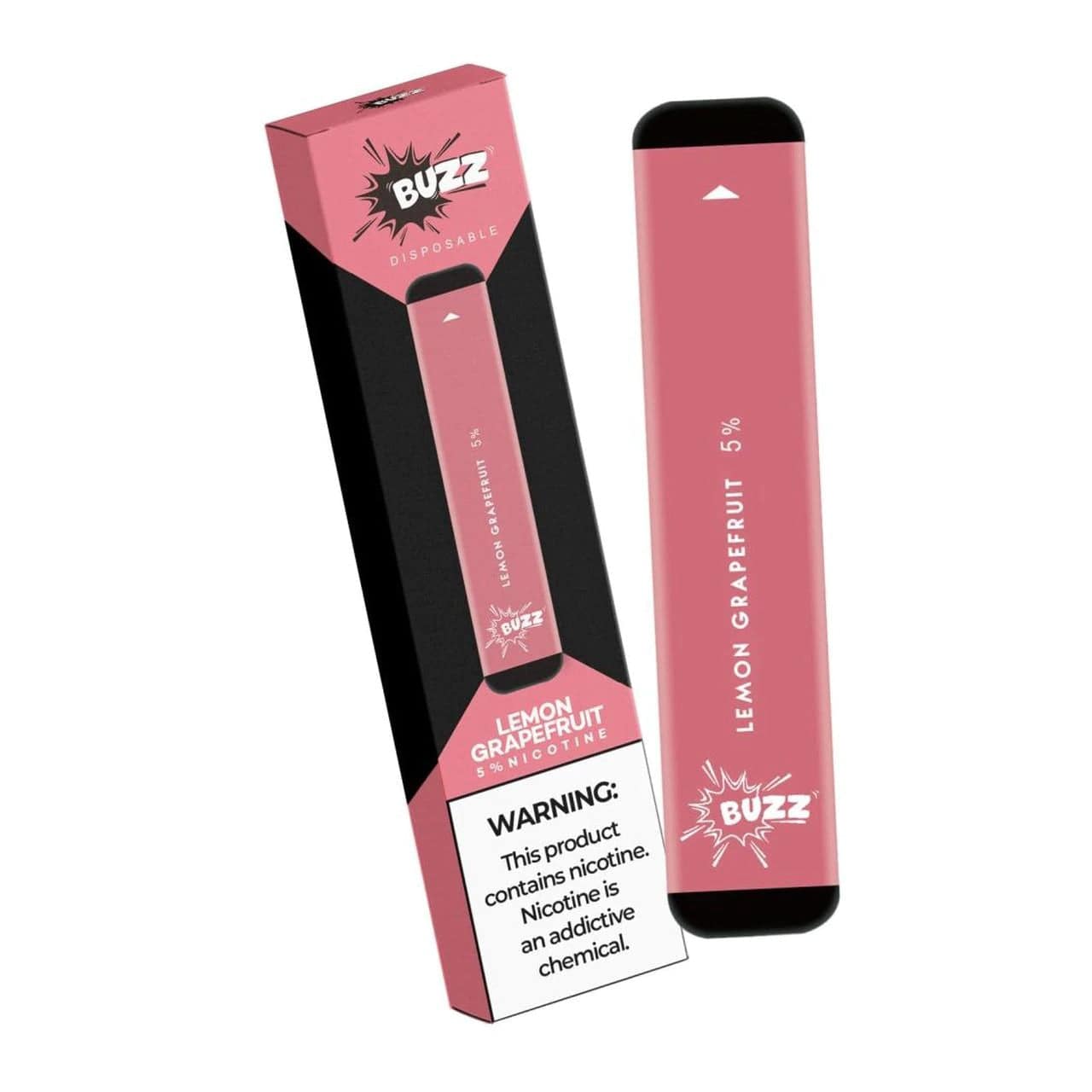 Product thumbnail 6