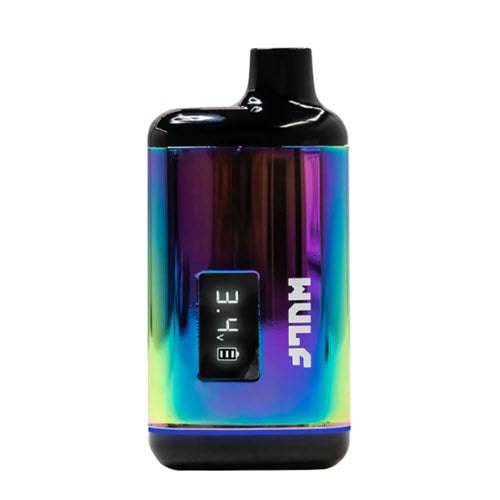 Product thumbnail 4