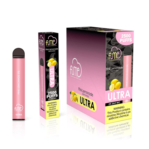 Product thumbnail 15