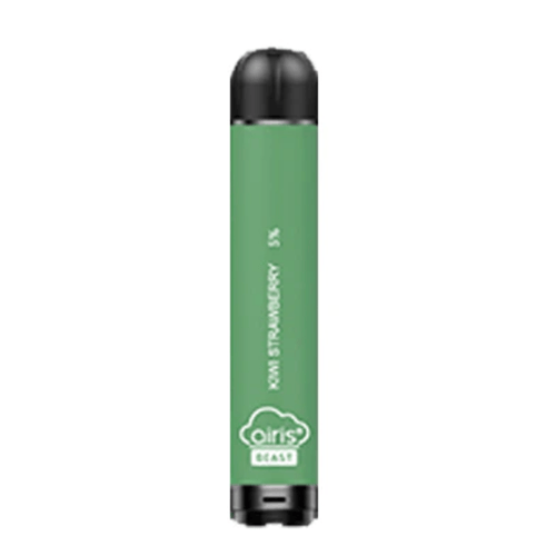 Product thumbnail 20