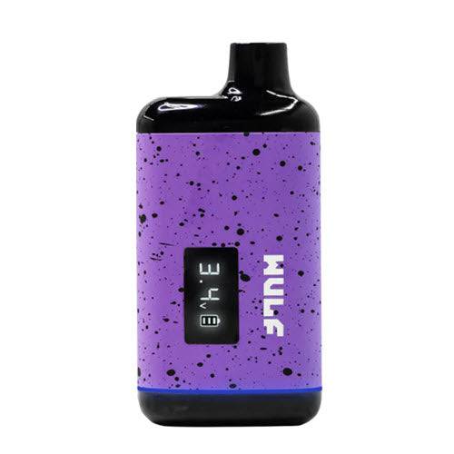 Product thumbnail 5