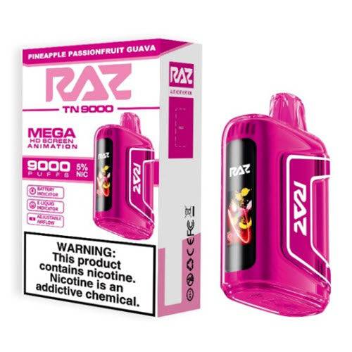 Product thumbnail 30