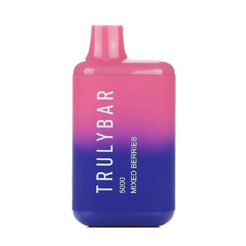 Product thumbnail 8