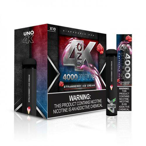 Product thumbnail 10