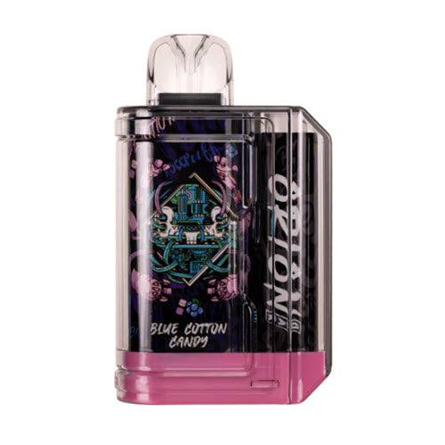 lost vape orion bar 7500 review Disposable Vape Device - 3PK Province:NL Innovation: The Key to SRT 392 Sedan 4-Door