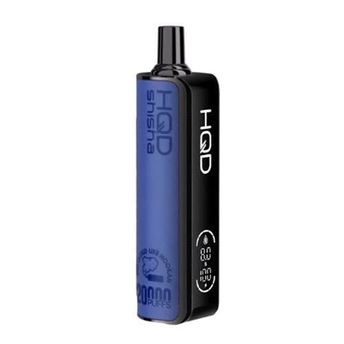 Product thumbnail 9