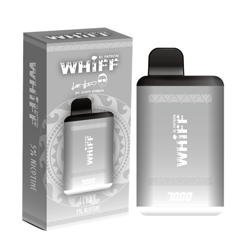 Product thumbnail 5