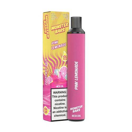 Product thumbnail 29