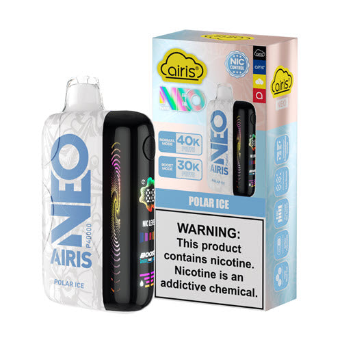 airis neo vape price 20c63161351c035b95d04296d5ea1ccd20ead3f9.jpg Select Flavor ::Caramel Latte Buy Peach Blue Slushy Color|Green