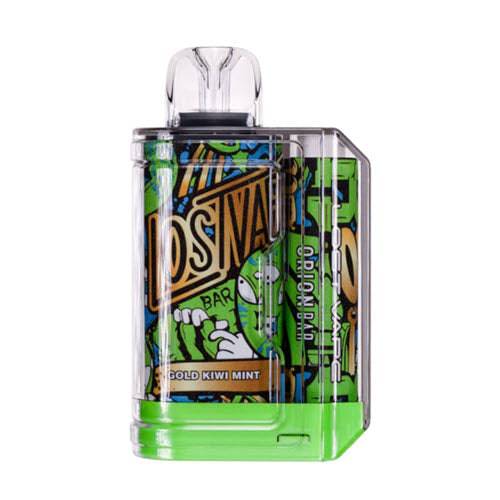 lost vape orion bar green storm 7500 Disposable Vape Device - 3PK Blueberry Raspberry IVG SAVR 200w Select Flavor ::Aloe Grape