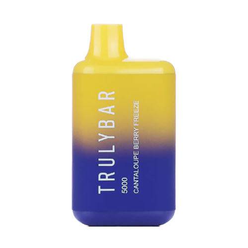 Product thumbnail 14