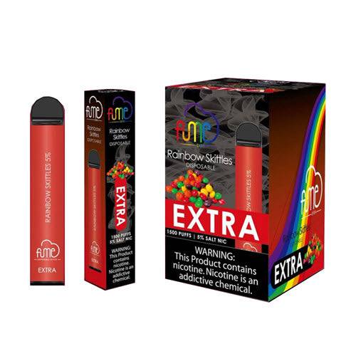 fume vape nearby EXTRA Disposable Device - 3PK refreshing Strains:Fruity Pebz OG (Sativa) Juul charger usb -