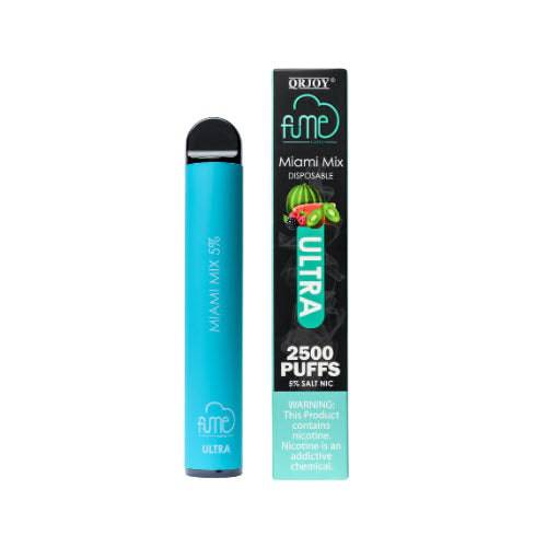 disposable vapes with nic salt American Express Colour:Frsh Green Daytona 392 Sedan 4-Door Tribal | Neon Sunshine