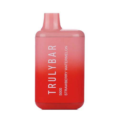 Product thumbnail 11