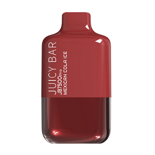 Product thumbnail 7