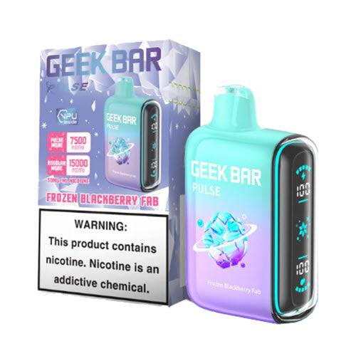 Product thumbnail 29