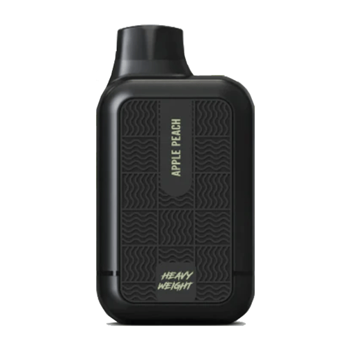 Product thumbnail 24