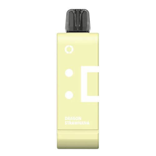Product thumbnail 4