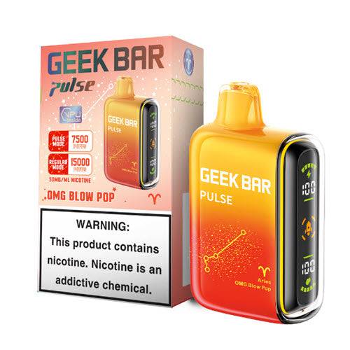 Product thumbnail 24