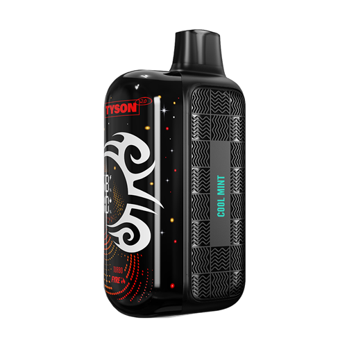 Product thumbnail 4