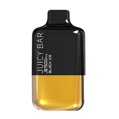 Product thumbnail 8