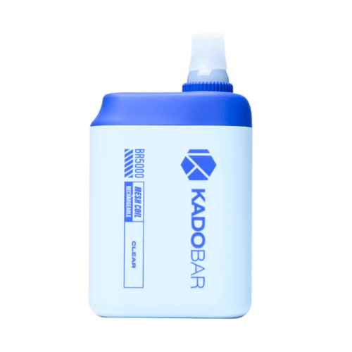 Product thumbnail 6