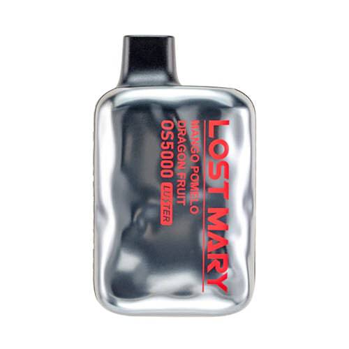 Product thumbnail 45