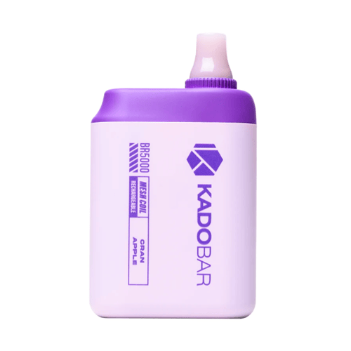 Product thumbnail 12