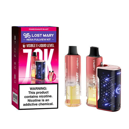 Product thumbnail 10