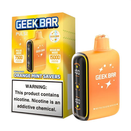 Product thumbnail 52