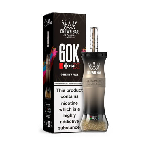 Product thumbnail 5