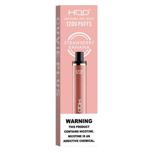 Product thumbnail 24