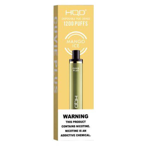 Product thumbnail 20