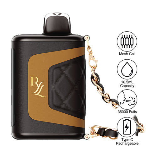 Product thumbnail 8