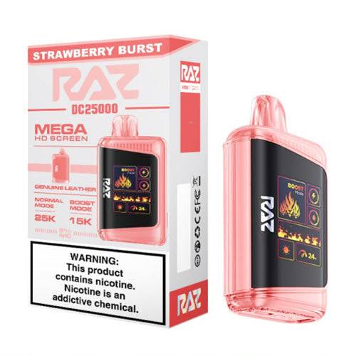 Product thumbnail 15