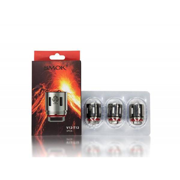 Product thumbnail 9