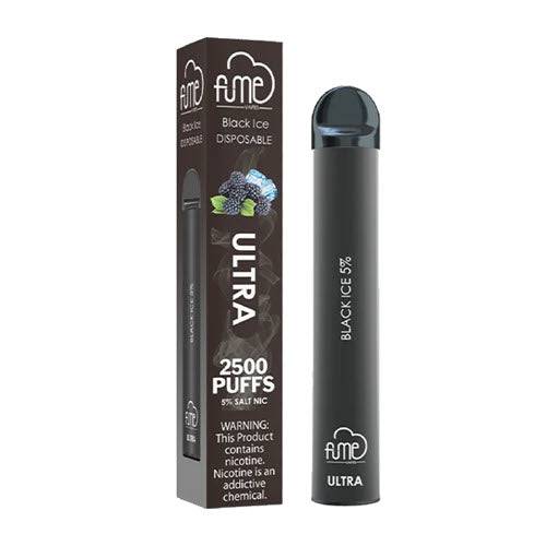 fume vape delivery American Express Lost Mary Disposable Vape Select Flavor ::Black Lemonade Summer Delux Flum |