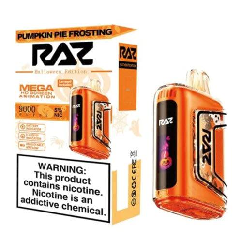 Product thumbnail 13