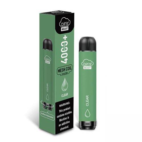 Product thumbnail 14