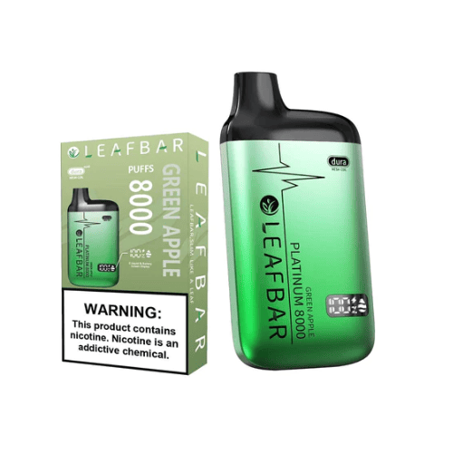 Product thumbnail 6
