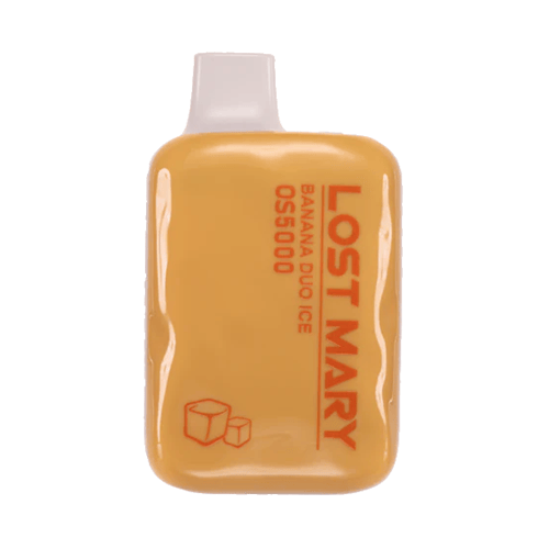 Product thumbnail 29