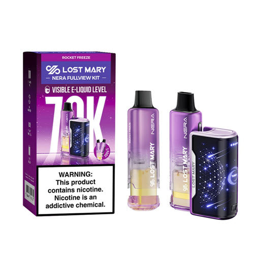 Product thumbnail 11